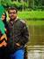 Thiru J...