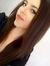 Ines An...
