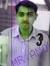 Amol Ko...