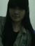 Ester N...