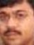 Niraj G...