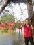 Nguyễn ...