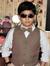 Nawaf N...