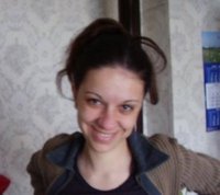 Валентина Вълчева