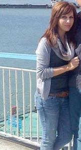 Бори Христова