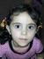 Abdelad...