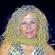 Αννα Αγγελοπουλου