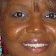 Darlene Brown