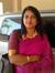 Sshobha...