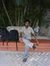 Dhanash...