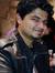 Chetan ...