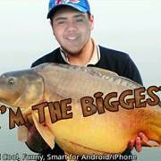Jeff Andrey