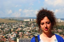 Aysegul