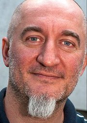 Душко Бајић