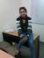 Priya T...