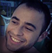 Filipe Mattos