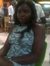 Jossy U...