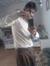 Umair S...