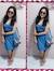 Aliza M...