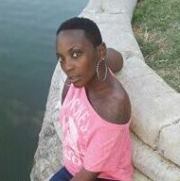 Lashanda Bridgewater