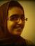 Sani Zaidi