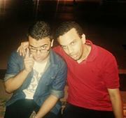 Mågîçô Ųŝâmâ