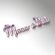 Manar Ali