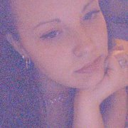 Ралица Христова