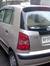 Sahil D...