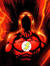 Flash~