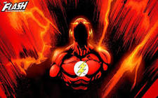 Flash~