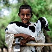 Ahmed Khaled