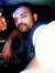Ajay Hada