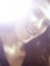 Dinda R...