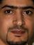 Ahmed E...