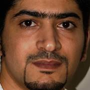 Ahmed Elgarhy