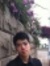 Chris Liu
