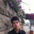 Chris Liu