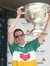 Colm Byrne