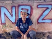 Noen Friend