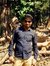 Saikat Roy
