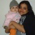 Pooja Choudhary