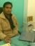 Ravi Bhawsar