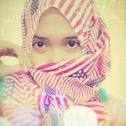 Dheddewii Ii