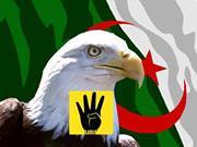 محمد الجزائري