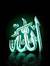 Muhamma...
