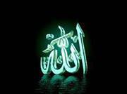 Muhammad Javed