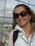 Ivone B...