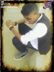 Asim Baluch