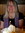 Christinne